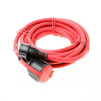 Verlengsnoer neopr.5mtr 3x2.5 h07-rnf - thumbnail