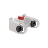 Klickfix Adapter Set CC-100 Verlenger - 414025 - thumbnail