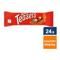 Maltesers - Teasers - 24 Repen - thumbnail