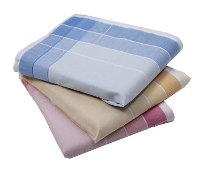 Perini meisjes boxershort microfiber - Naadloos