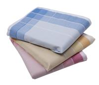 Perini meisjes boxershort microfiber - Naadloos - thumbnail