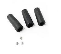 Versnellingspookknop OCCPOM001 Lengte - thumbnail