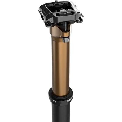 Fox Racing Shox Transfer SL Factory Internal Dropper Post