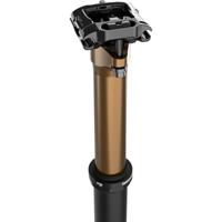 Fox Racing Shox Transfer SL Factory Internal Dropper Post - thumbnail