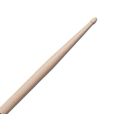 Vic Firth PE2 drumstokken Peter Erskine Signature 2