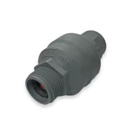 Wiesbaden Watersloten 3/4 bin.x bui. Grijs - thumbnail