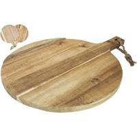 Gusta Serveerplank 39x52cm - thumbnail