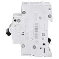 ABB 2CDS253001R0634 S203-C63 Zekeringautomaat 3-polig - thumbnail