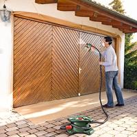Bosch Home and Garden PFS 7000 Verfspuitpistool 1400 W Debiet (max.): 700 ml/min - thumbnail