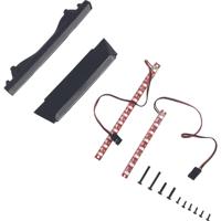 Reely RE-5690547 Reserveonderdeel LED-lichtunit voor + achter - thumbnail