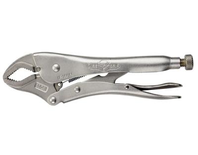 Irwin Griptang Gebogen Bek Original - 7CR 7”/ 175 mm - 10508018