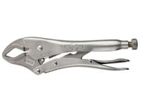 Irwin Griptang Gebogen Bek Original - 7CR 7”/ 175 mm - 10508018 - thumbnail