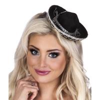 Sombrero - thumbnail