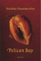 Pelican bay - Nelleke Noordervliet - eBook (9789045705774) - thumbnail