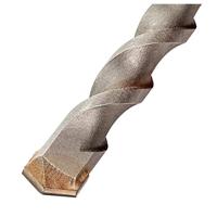 DeWALT DT60302 6-delige Borenset SDS-Plus - thumbnail