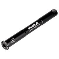 ROCKSHOX as "maxle stealth" axle rs maxle stealth 15 x 100mm 148mm - thumbnail