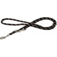 BZ NYLON R,VERSTELB,LIJN 200X13 ZWT - thumbnail