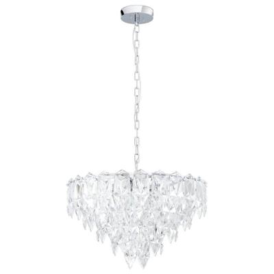 Stars of Light Crystal chandelier - Ø 60cmCarvario - 39724