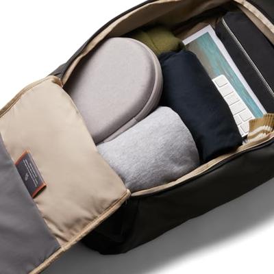 Bellroy Transit workpack 20L - Olive Bellroy Transit workpack 20L - Olive