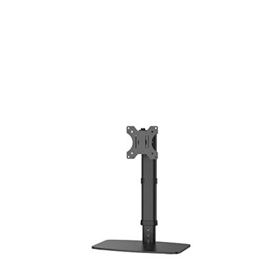 Neomounts FPMA-D890 Desktop accessoire Zwart