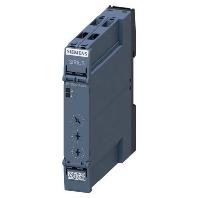 Siemens 3RP25051BW30 3RP2505-1BW30 Tijdrelais 1 stuk(s) - thumbnail