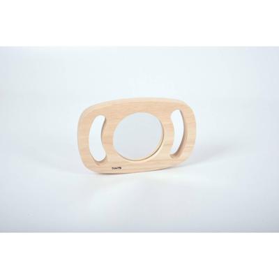 Tickit Easy Hold spiegel