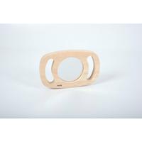 Tickit Easy Hold spiegel - thumbnail