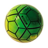 Mondo beach voetbal pixel, 23cm - thumbnail
