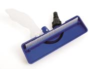 Bestway Flowclear zwembad onderhoudsset - thumbnail