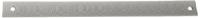HAZET Carrosserievijlblad 1934-5 · Lengte: 350 mm - thumbnail