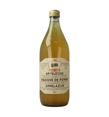 Appelazijn - 1 liter