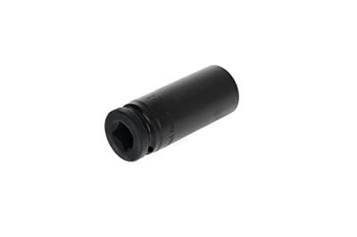 Gedore RED R63002116 3300549 Slagadapter Metrisch 1/2 (12.5 mm) 1 stuks