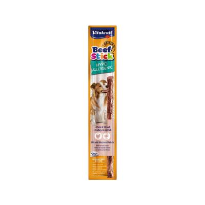 Vitakraft Beef Stick Original Hypoallergenic 12g
