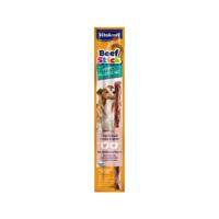 Vitakraft Beef Stick Original Hypoallergenic 12g - thumbnail