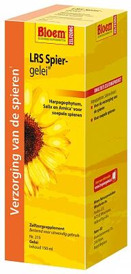 Bloem LRS Spiergelei 150ml