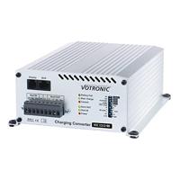 Votronic VCC 1212-90 Laadregelaar voor zonne-energie 12 V/AC 90 A - thumbnail