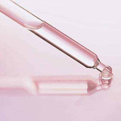 Matis Sensiflora-Serum 30ml Matis Sensiflora-Serum 30ml