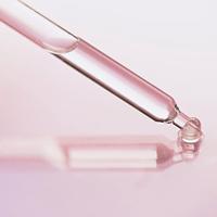 Matis Sensiflora-Serum 30ml - thumbnail