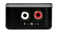 CYP Audioconverter analoog naar digitaal. - thumbnail