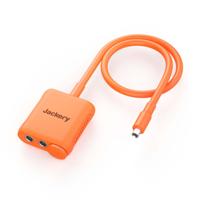 Power Station Acc Connector/Charging HTO732 Jackkery - thumbnail