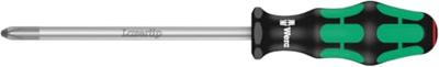 Wera 350 PH Phillips Schroevendraaier, PH 3 x 150 mm - 1 stuk(s) - 05008735001
