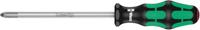 Wera 350 05008735001 Werkplaats Kruiskop schroevendraaier PH 3 Koplengte: 150 mm - thumbnail