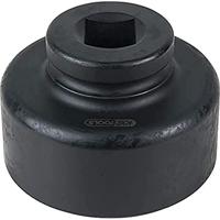 KS Tools 4603390 460.3390 Asmoersleutel - thumbnail