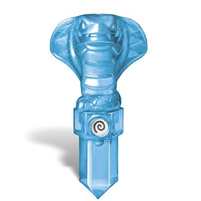 Skylanders Trap Team - Air Trap Skylanders Trap Team - Air Trap