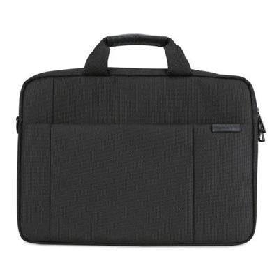 Laptoptas Acer NP.BAG1A.188