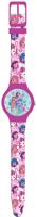 Horloge Kinderen My Little Pony 483107 - TIN BOX (Ø 32 mm) - thumbnail