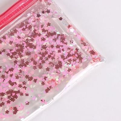 Set Balpennen Minnie Mouse Roze