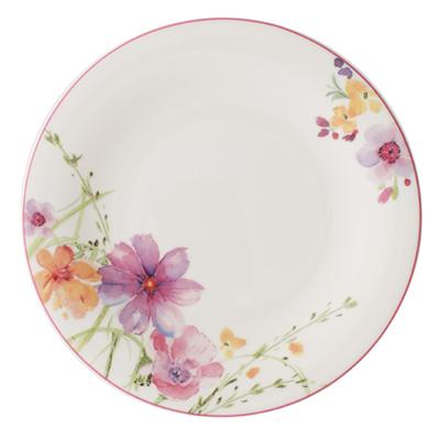 Villeroy & Boch Mariefleur Basic Ontbijtbord nieuw