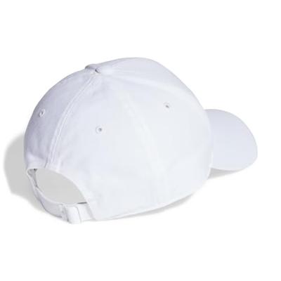 Adidas Baseball Sport Caps 1