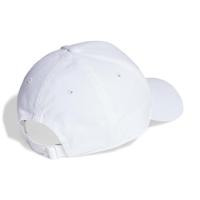 Adidas Baseball Sport Caps 1 - thumbnail